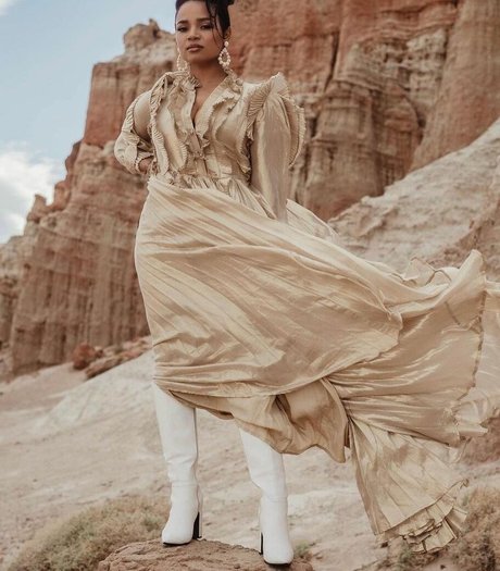 goth asian onlyfans best picture