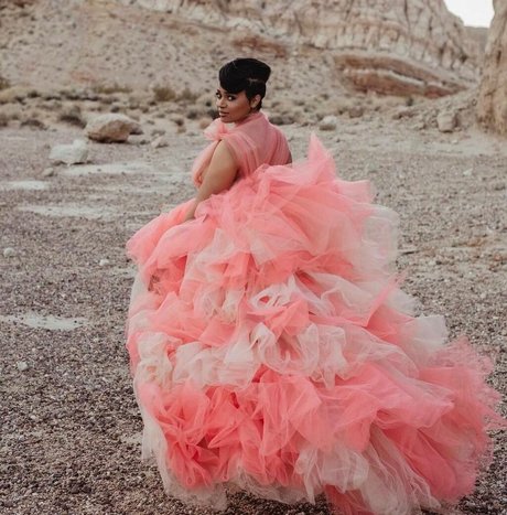 Kyla Pratt pornstar photos