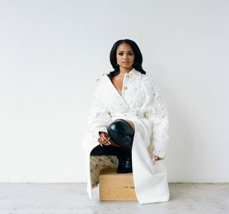 asian anal onlyfans sexy nudes img