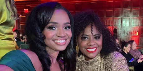 Kyla Pratt porn model gallery