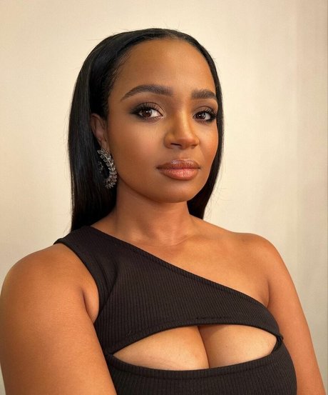 Kyla Pratt art pornstar photos
