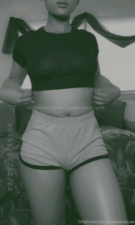 taboo onlyfans hd archive