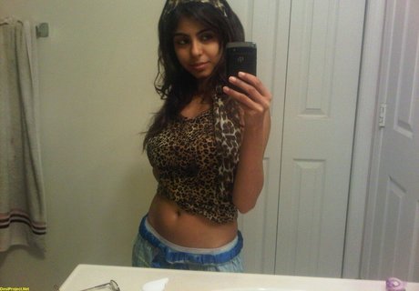 lary albuquerque17 star nice img