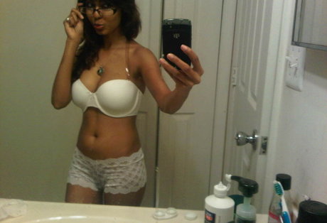 lary albuquerque17 nudes pornstar photos