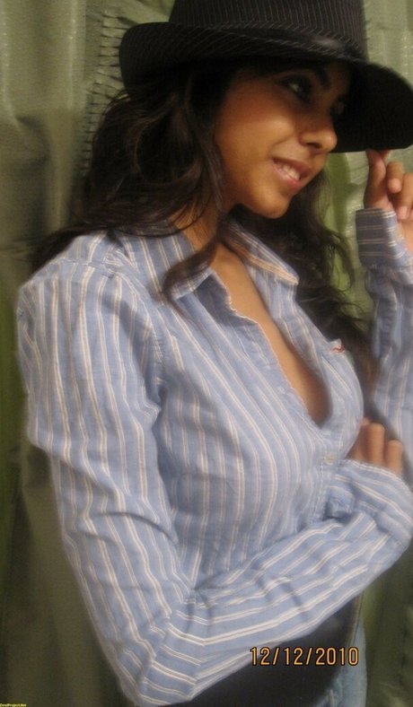 lary albuquerque17 pornstar erotic image