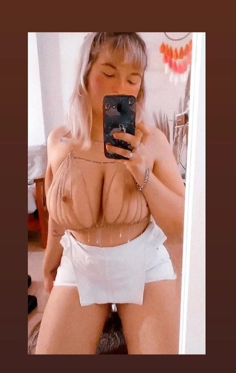 clemenbujazha pornstar nudes photos