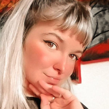 clemenbujazha free star pictures