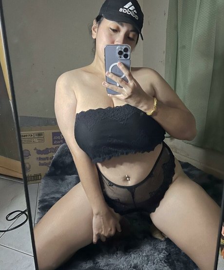 Aungsumalyn Profile pic