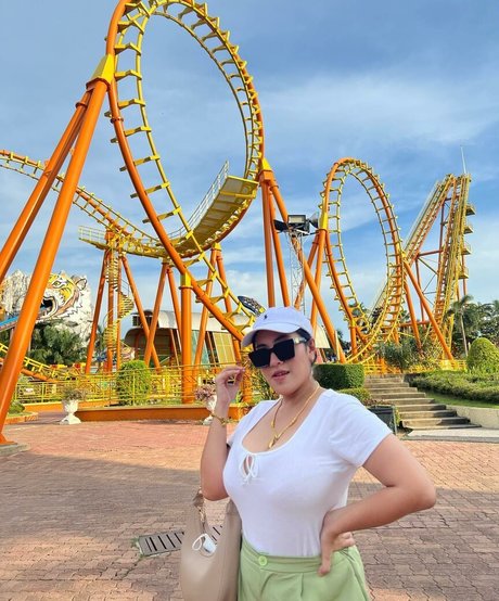 latino onlyfans hot nude images