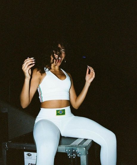 asian college onlyfans porn images