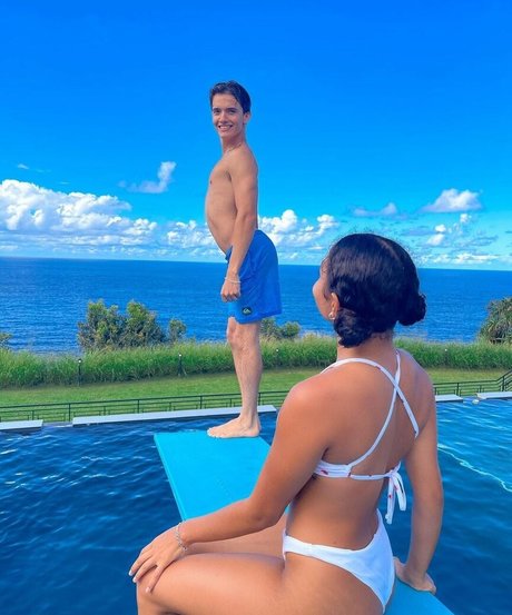 Any Gabrielly pornstar top galleries