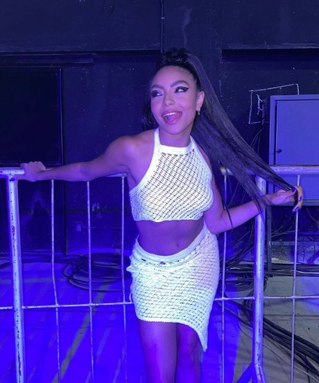 Any Gabrielly best actress gallery