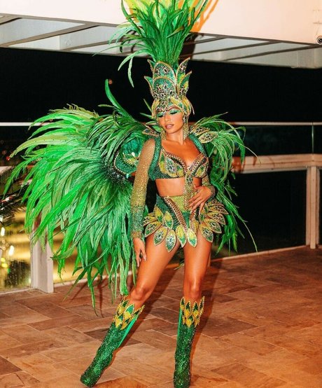 son onlyfans hot xxx galleries