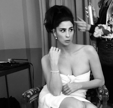 Sarah Silverman star pornographic pics