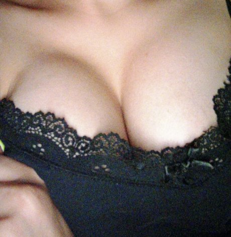 sinyshka model porn picture