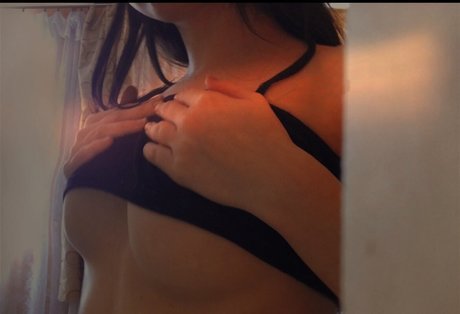 sinyshka best actress gallery