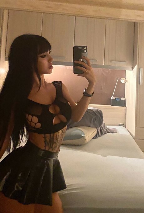 jasminellamas pornstar beautiful pictures