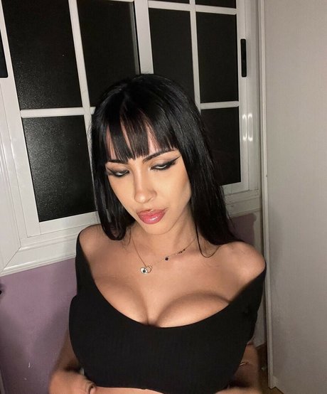 jasminellamas nice model pictures