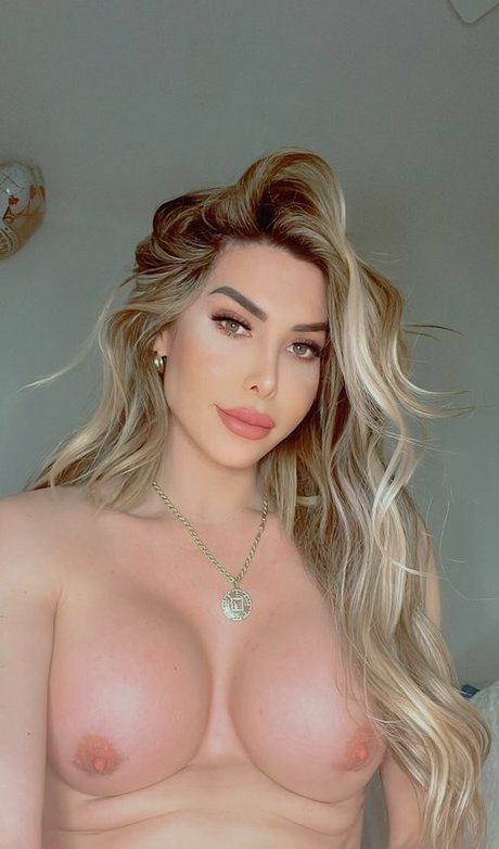 fitnessmodel onlyfans sexy archive