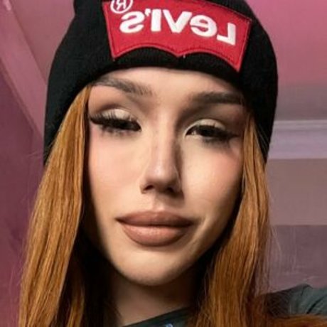 twiinkie pie star perfect galleries