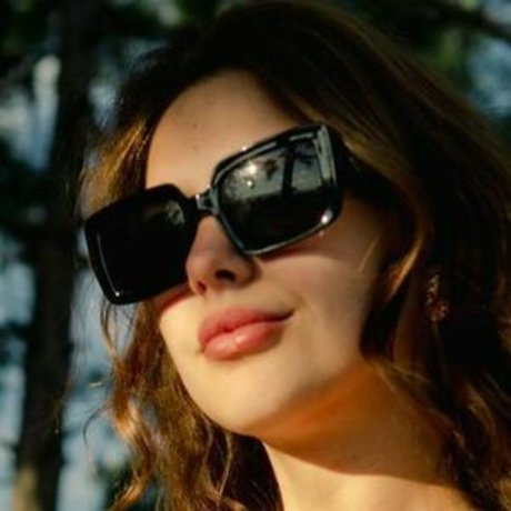 plump bums pornstar beautiful pictures