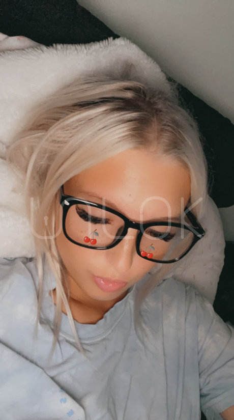 femboy free onlyfans art nude pics