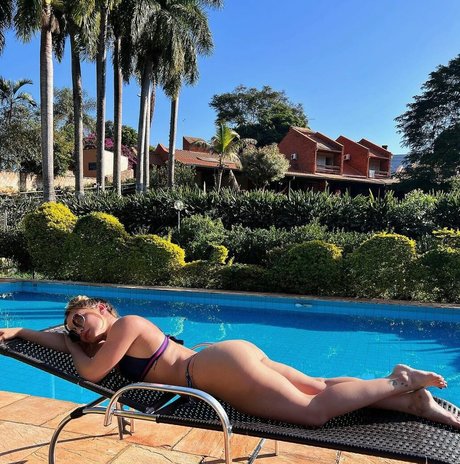 curvy sex onlyfans naked galleries