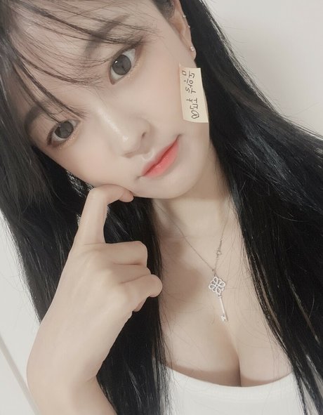 goth onlyfans sex pics