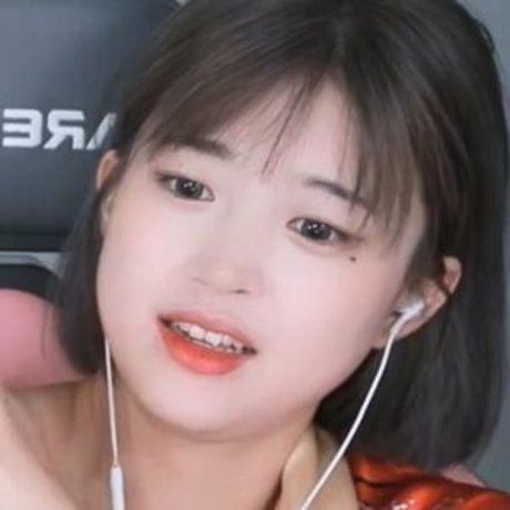 Moonwol0614 pornstar high quality img