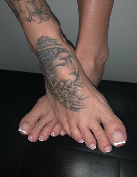 Tayla Mitchel star porn picture