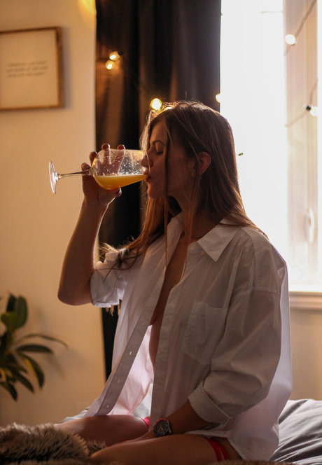 Erika Veidmark perfect model galleries