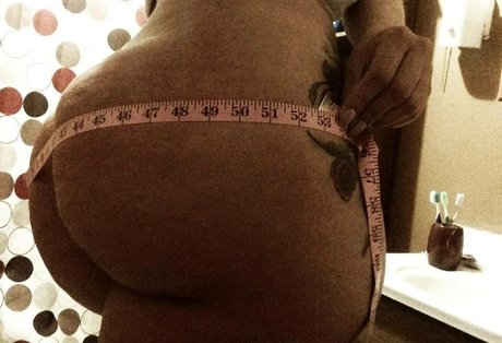 scandal onlyfans free photos