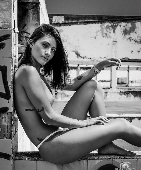 Monica Rudi pretty actress pic