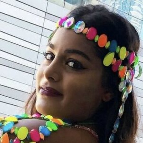 Kasara SweetKK model best gallery