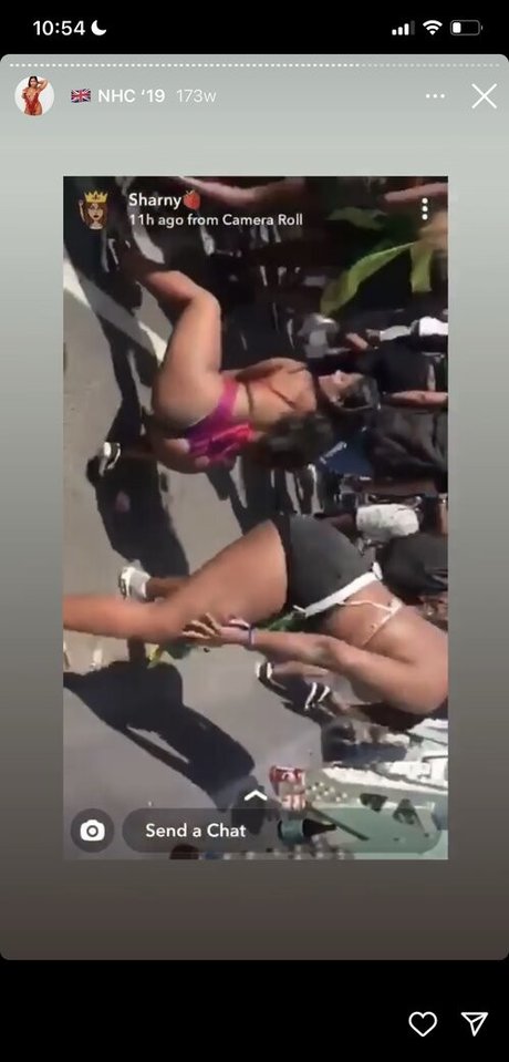 Kasara SweetKK nice actress photo