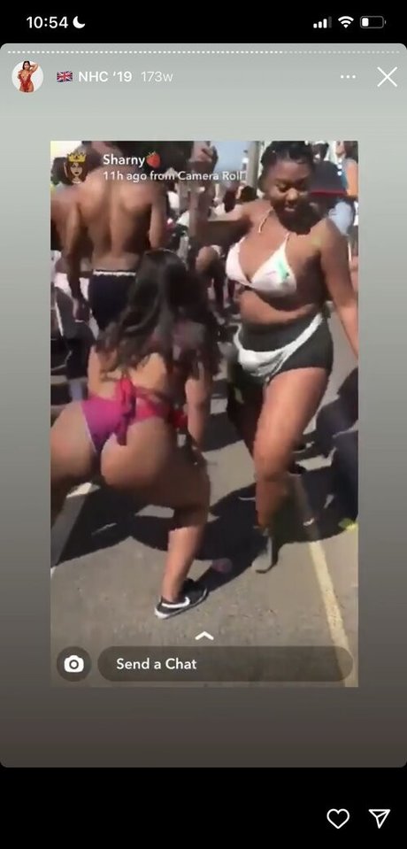 arab femboy onlyfans free nude photos