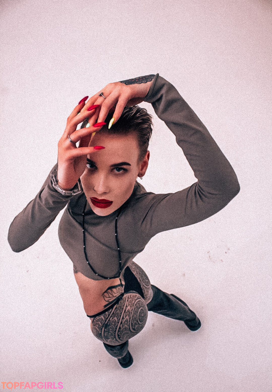 Tory Inve Fansly hd model galleries