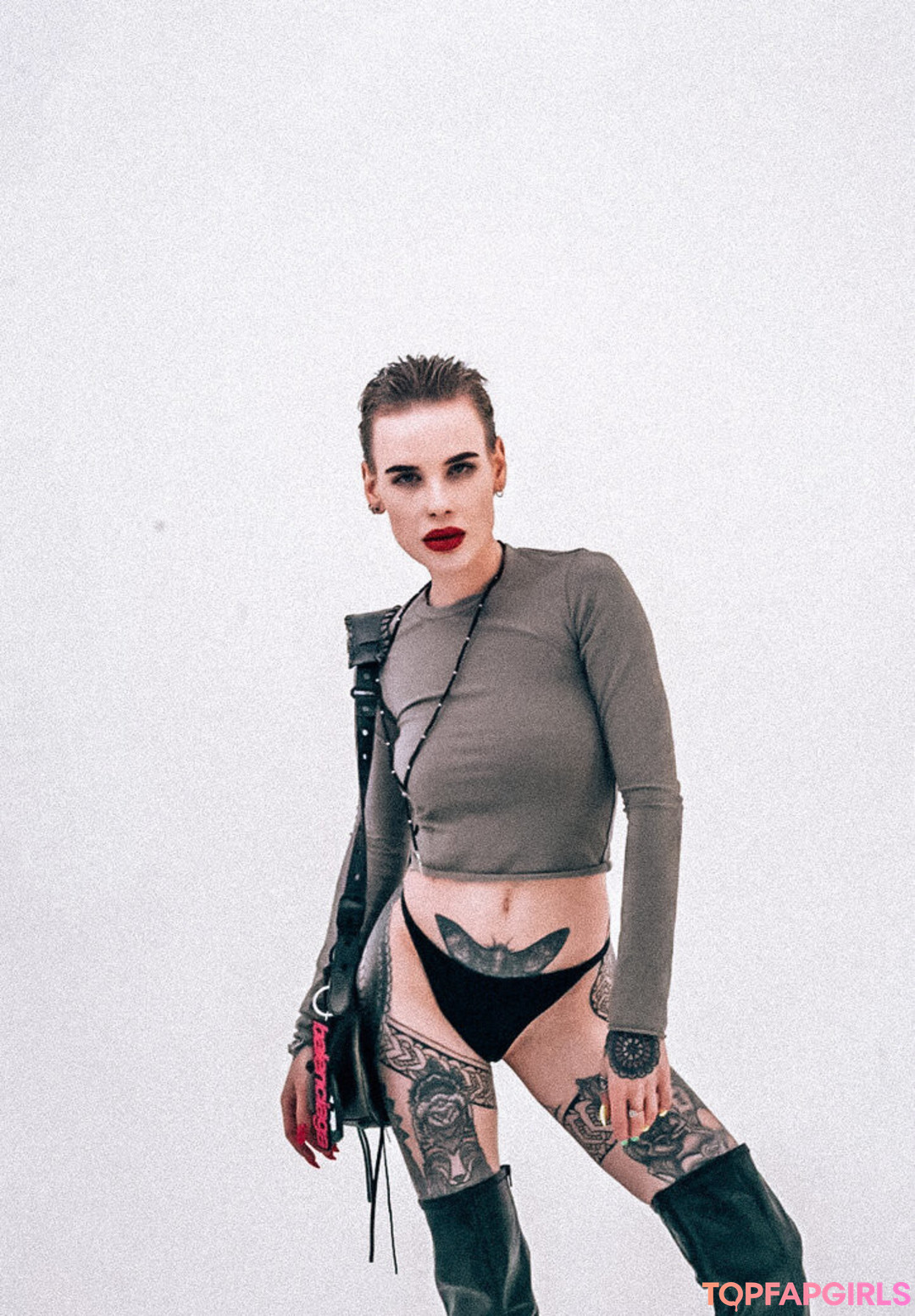 Tory Inve Fansly pornstar adult archive