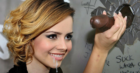 Sandy Lima nice star picture