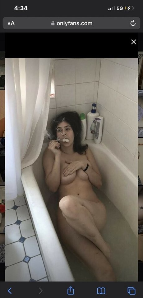 silverwoods1800 pretty model galleries