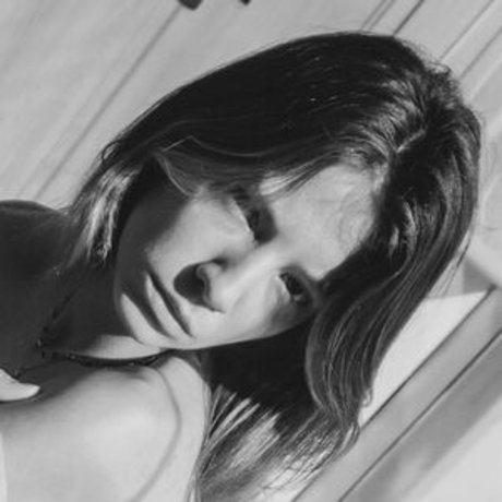 natural pawg onlyfans pornos photo