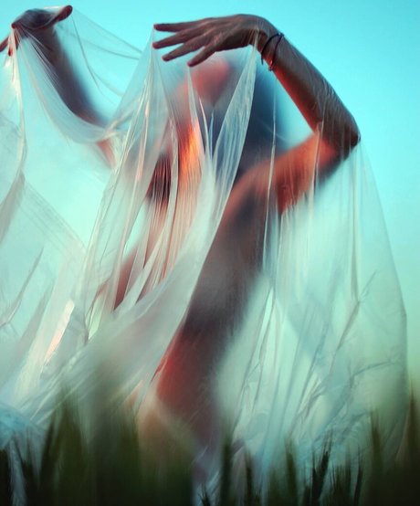 Nadin Lehetska model xxx pictures