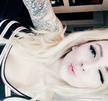 bbw big tits onlyfans xxx img