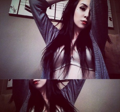 SJ Valenz model hd picture