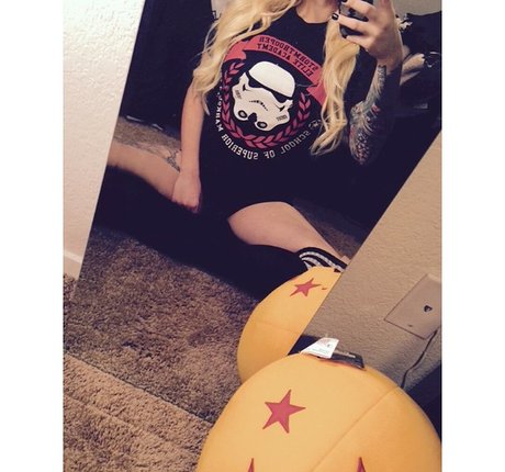 SJ Valenz pornstar free gallery