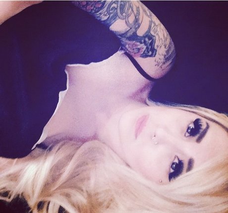 SJ Valenz exclusive star image