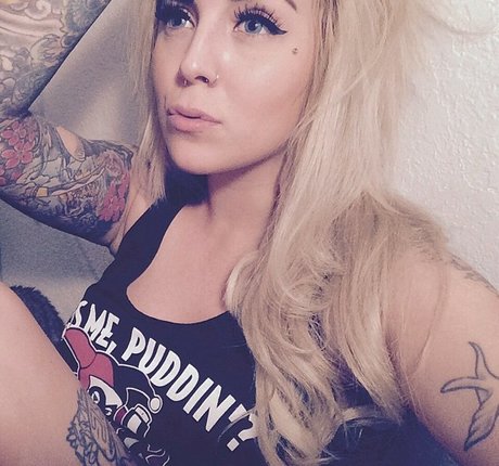 petite bbc onlyfans adult image