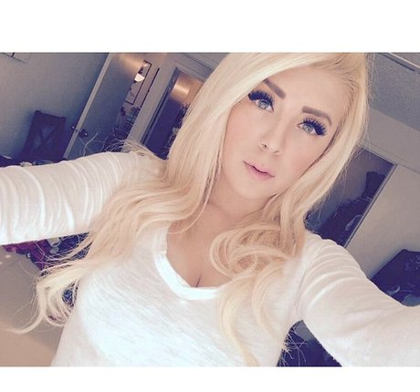 SJ Valenz model porn galleries