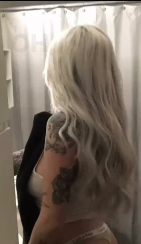 teen blowjob onlyfans xxx pic