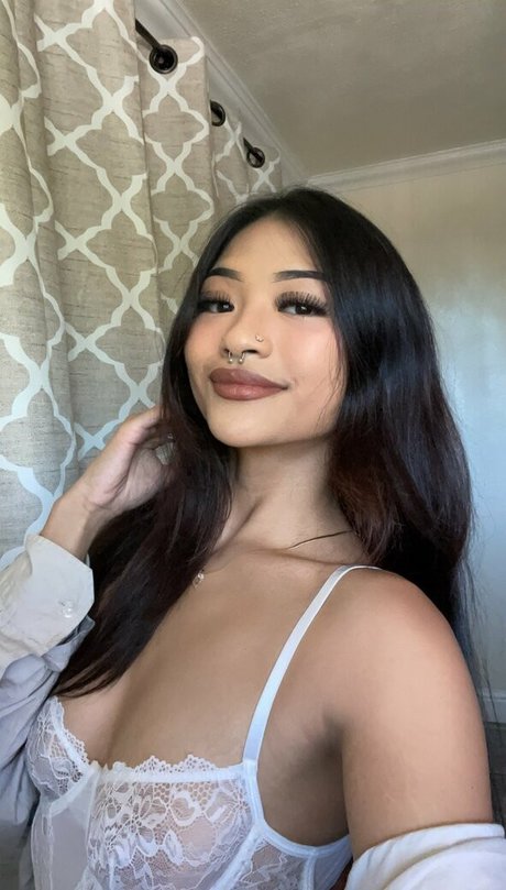 Ryssaxlo sex star galleries